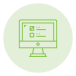 Database upgrade