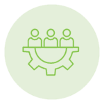 Production Lifecycle Management
